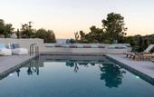 Туры в отель Pignolia Suites - Adults Only