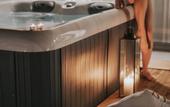Туры в отель Pignolia Suites - Adults Only