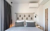 Туры в отель Pignolia Suites - Adults Only