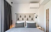 Туры в отель Pignolia Suites - Adults Only