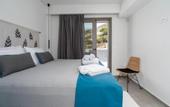 Туры в отель Pignolia Suites - Adults Only