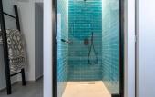 Туры в отель Pignolia Suites - Adults Only