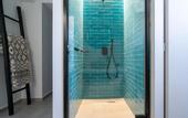 Туры в отель Pignolia Suites - Adults Only