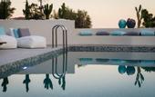 Туры в отель Pignolia Suites - Adults Only