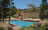 Туры в отель Pignolia Suites - Adults Only