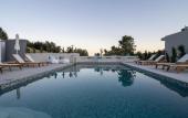 Туры в отель Pignolia Suites - Adults Only