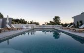 Туры в отель Pignolia Suites - Adults Only