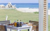 Туры в отель Eleven Boutique Suites