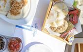 Туры в отель Eleven Boutique Suites