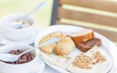 Туры в отель Eleven Boutique Suites