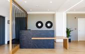 Туры в отель Eleven Boutique Suites