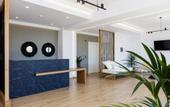 Туры в отель Eleven Boutique Suites