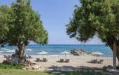 Туры в отель Eleven Boutique Suites