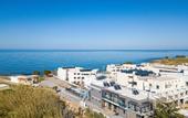 Туры в отель Eleven Boutique Suites