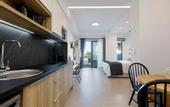 Туры в отель Eleven Boutique Suites