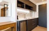 Туры в отель Eleven Boutique Suites