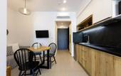 Туры в отель Eleven Boutique Suites