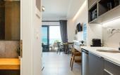 Туры в отель Eleven Boutique Suites