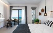Туры в отель Eleven Boutique Suites