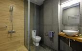 Туры в отель Eleven Boutique Suites