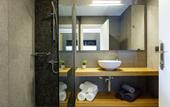 Туры в отель Eleven Boutique Suites