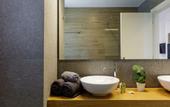 Туры в отель Eleven Boutique Suites