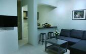 Туры в отель VIVIAN Art Apartments