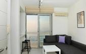 Туры в отель VIVIAN Art Apartments