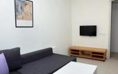 Туры в отель VIVIAN Art Apartments