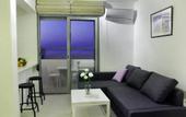 Туры в отель VIVIAN Art Apartments