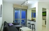 Туры в отель VIVIAN Art Apartments