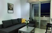 Туры в отель VIVIAN Art Apartments