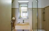 Туры в отель VIVIAN Art Apartments