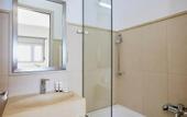 Туры в отель VIVIAN Art Apartments
