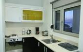 Туры в отель VIVIAN Art Apartments