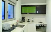 Туры в отель VIVIAN Art Apartments