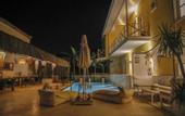 Туры в отель Adacan Alacati