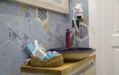Туры в отель Adacan Alacati