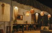 Туры в отель Adacan Alacati