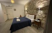 Туры в отель Adacan Alacati