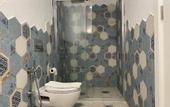 Туры в отель Adacan Alacati