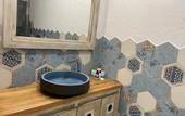 Туры в отель Adacan Alacati