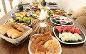 Туры в отель Adacan Alacati