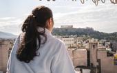 Туры в отель PLAY Theatrou Athens