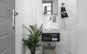 Туры в отель PLAY Theatrou Athens