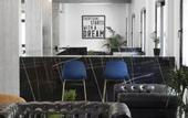 Туры в отель PLAY Theatrou Athens
