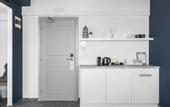 Туры в отель PLAY Theatrou Athens