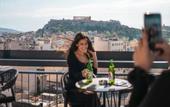 Туры в отель PLAY Theatrou Athens