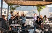 Туры в отель PLAY Theatrou Athens