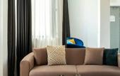 Туры в отель PLAY Theatrou Athens